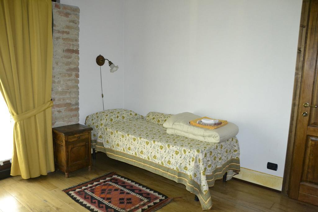 Agriturismo La Pieve Dogliani Quarto foto