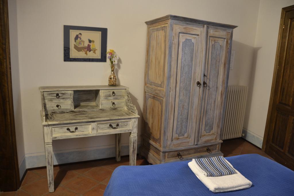 Agriturismo La Pieve Dogliani Quarto foto