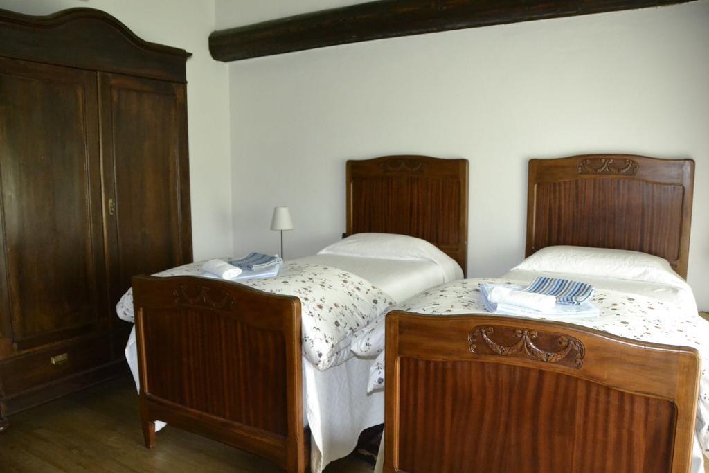 Agriturismo La Pieve Dogliani Quarto foto
