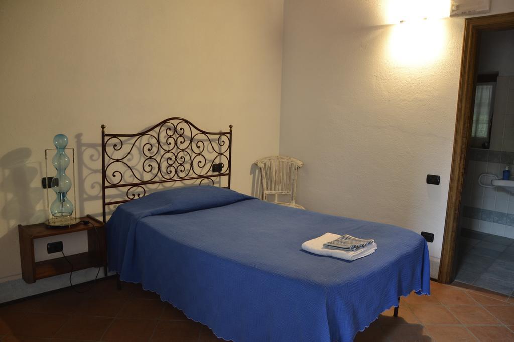 Agriturismo La Pieve Dogliani Quarto foto