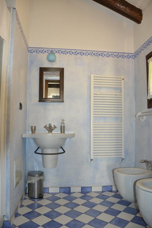 Agriturismo La Pieve Dogliani Quarto foto