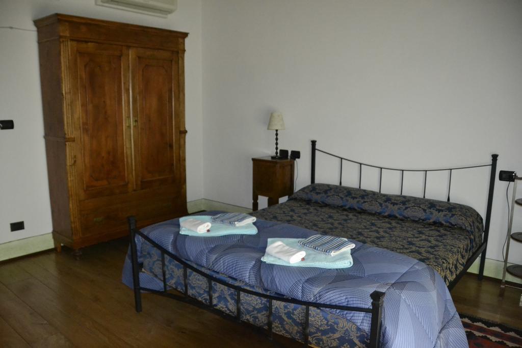Agriturismo La Pieve Dogliani Quarto foto