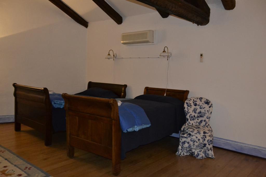 Agriturismo La Pieve Dogliani Quarto foto
