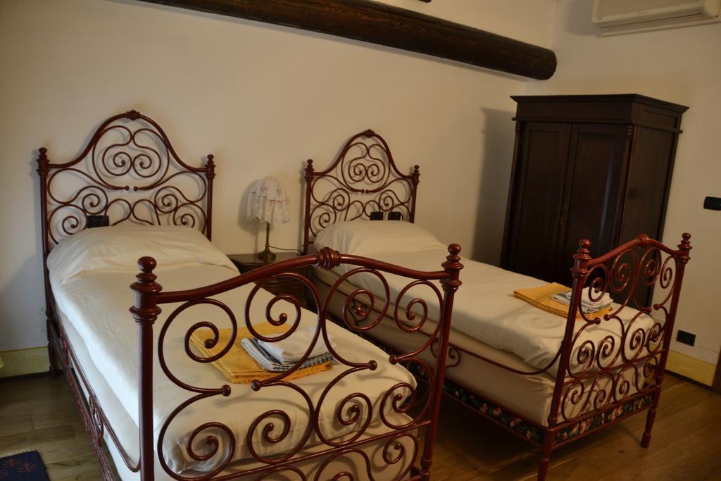 Agriturismo La Pieve Dogliani Quarto foto