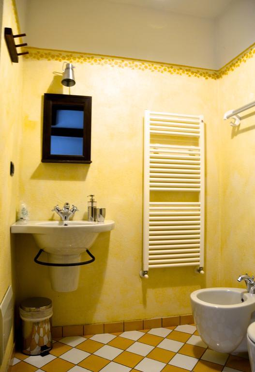Agriturismo La Pieve Dogliani Quarto foto