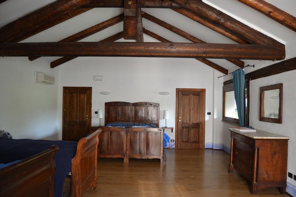 Agriturismo La Pieve Dogliani Quarto foto