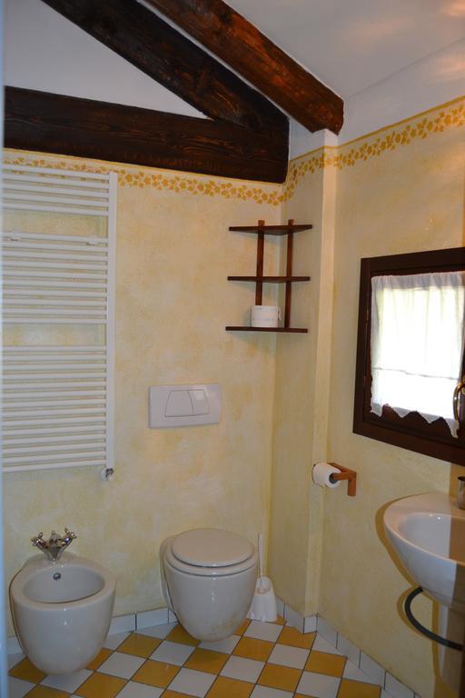 Agriturismo La Pieve Dogliani Quarto foto